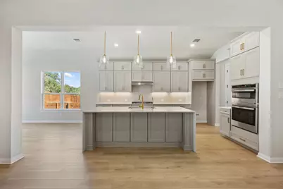 7608 Montage Drive, Austin, TX 78738 - Photo 25