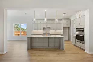 7608 Montage Dr, Austin, TX 78738 - Photo 25