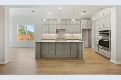 7608 Montage Drive, Austin, TX 78738 - Photo 25