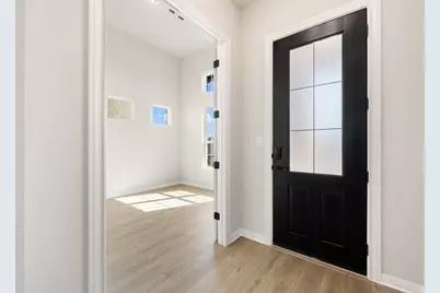 7608 Montage Drive, Austin, TX 78738 - Photo 7