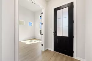 7608 Montage Dr, Austin, TX 78738 - Photo 7