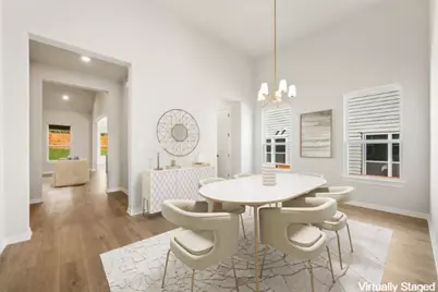 7608 Montage Drive, Austin, TX 78738 - Photo 11