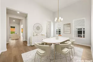 7608 Montage Dr, Austin, TX 78738 - Photo 11