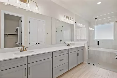 7608 Montage Drive, Austin, TX 78738 - Photo 39