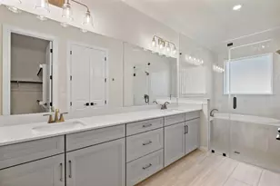 7608 Montage Dr, Austin, TX 78738 - Photo 39