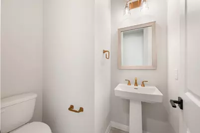 7608 Montage Drive, Austin, TX 78738 - Photo 15