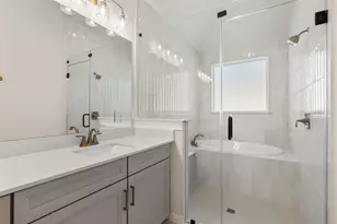 7608 Montage Dr, Austin, TX 78738 - Photo 37