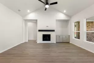 7608 Montage Dr, Austin, TX 78738 - Photo 19