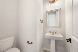 7608 Montage Dr, Austin, TX 78738 - Photo 15