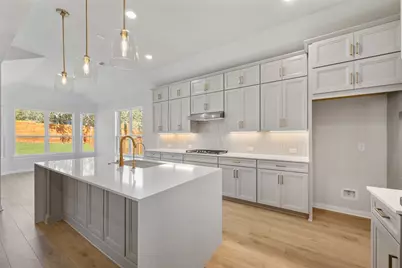 7608 Montage Drive, Austin, TX 78738 - Photo 23