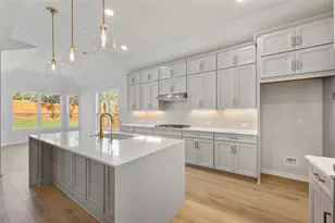 7608 Montage Dr, Austin, TX 78738 - Photo 23