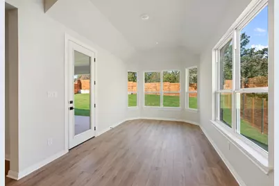 7608 Montage Drive, Austin, TX 78738 - Photo 31