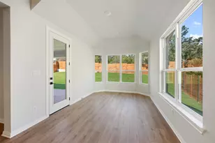 7608 Montage Dr, Austin, TX 78738 - Photo 31