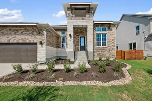7608 Montage Dr, Austin, TX 78738 - Photo 3