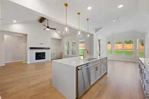 7608 Montage Dr, Austin, TX 78738 - Photo 29