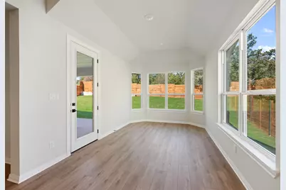 7608 Montage Drive, Austin, TX 78738 - Photo 31