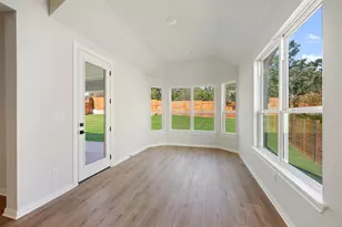 7608 Montage Dr, Austin, TX 78738 - Photo 31