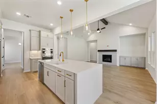 7608 Montage Dr, Austin, TX 78738 - Photo 27