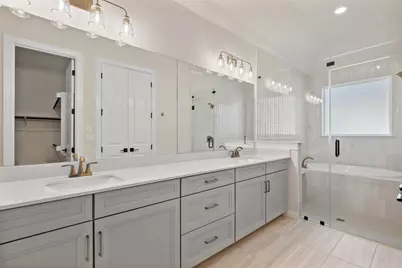 7608 Montage Drive, Austin, TX 78738 - Photo 39