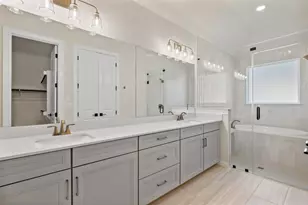 7608 Montage Dr, Austin, TX 78738 - Photo 39