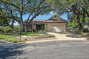 107 Columbine Ct, Georgetown, TX 78633 - Photo 1