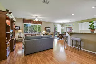 107 Columbine Ct, Georgetown, TX 78633 - Photo 7