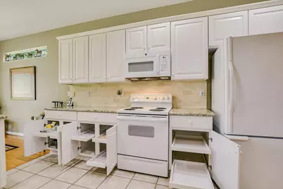 107 Columbine Court, Georgetown, TX 78633 - Photo 11