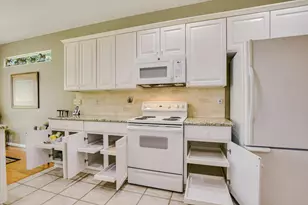 107 Columbine Ct, Georgetown, TX 78633 - Photo 11