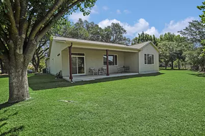 107 Columbine Court, Georgetown, TX 78633 - Photo 19