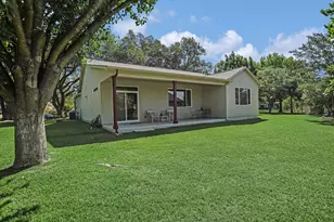 107 Columbine Ct, Georgetown, TX 78633 - Photo 19