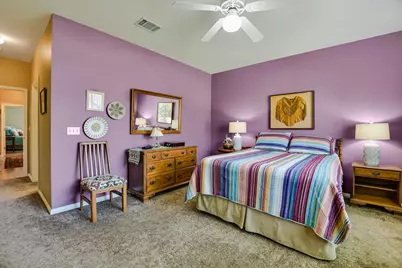 107 Columbine Court, Georgetown, TX 78633 - Photo 13