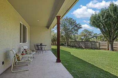 107 Columbine Court, Georgetown, TX 78633 - Photo 21