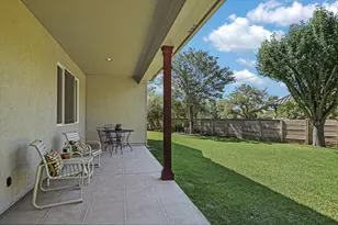 107 Columbine Ct, Georgetown, TX 78633 - Photo 21