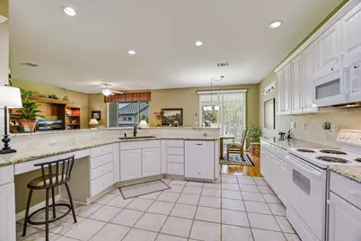 107 Columbine Court, Georgetown, TX 78633 - Photo 9