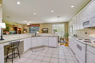 107 Columbine Ct, Georgetown, TX 78633 - Photo 9