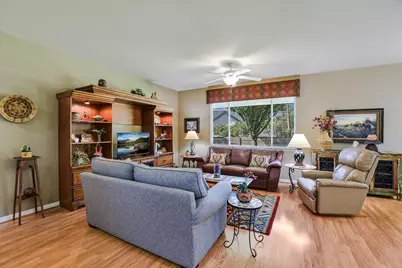 107 Columbine Court, Georgetown, TX 78633 - Photo 5