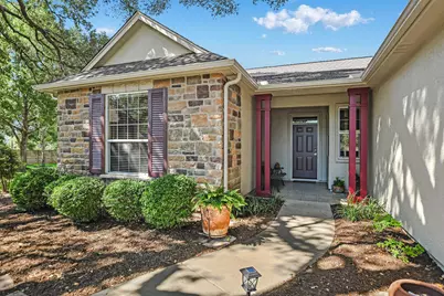 107 Columbine Court, Georgetown, TX 78633 - Photo 3