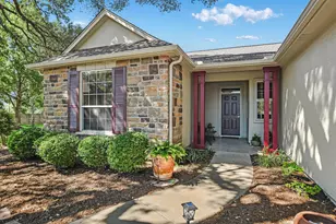 107 Columbine Ct, Georgetown, TX 78633 - Photo 3