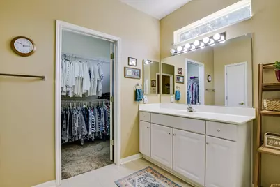 107 Columbine Court, Georgetown, TX 78633 - Photo 15