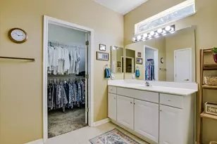 107 Columbine Ct, Georgetown, TX 78633 - Photo 15