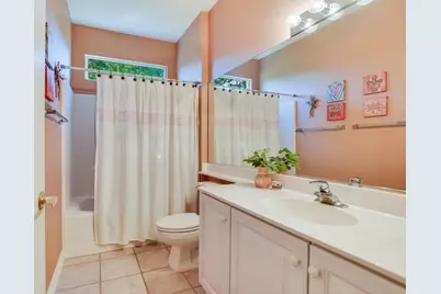 107 Columbine Court, Georgetown, TX 78633 - Photo 17