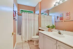 107 Columbine Ct, Georgetown, TX 78633 - Photo 17
