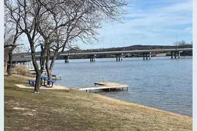 1645 Cree Trail, Kingsland, TX 78639 - Photo 9