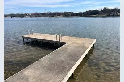 1645 Cree Trail, Kingsland, TX 78639 - Photo 3