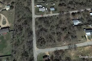 1645 Cree Trail, Kingsland, TX 78639 - Photo 1