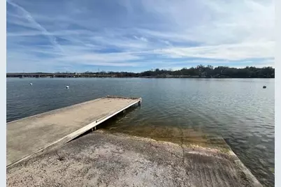 1645 Cree Trail, Kingsland, TX 78639 - Photo 5