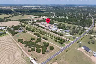 1959 Co Rd 200, Liberty Hill, TX 78642 - Photo 3