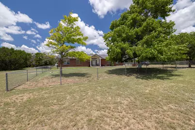 1959 County Road 200, Liberty Hill, TX 78642 - Photo 25