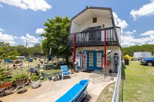 1959 Co Rd 200, Liberty Hill, TX 78642 - Photo 21