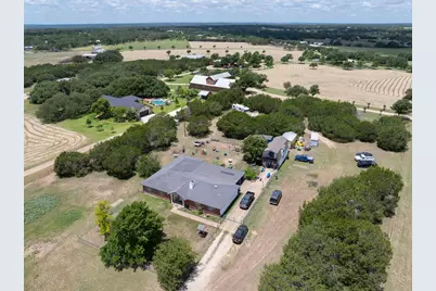 1959 County Road 200, Liberty Hill, TX 78642 - Photo 19